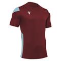 Polis Shirt CRD S Teknisk spillerdrakt - Unisex