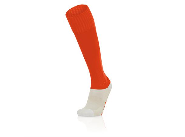 Nitro Socks ORA M Fotballsokker - Unisex 