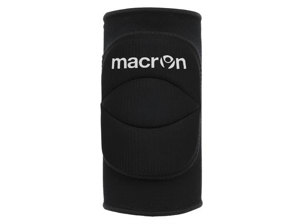 Wall Kneepads BLK S Kneepad 