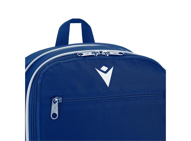 Academy Evo ROY ONE-SIZE Funksjonell og moderne ryggsekk 