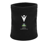 EFK Anvik Tubehals