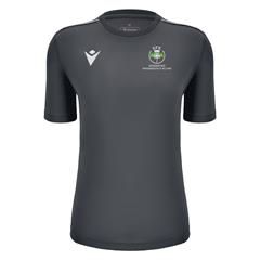 EFK Ariel Dame ANT Teknisk T-skjorte