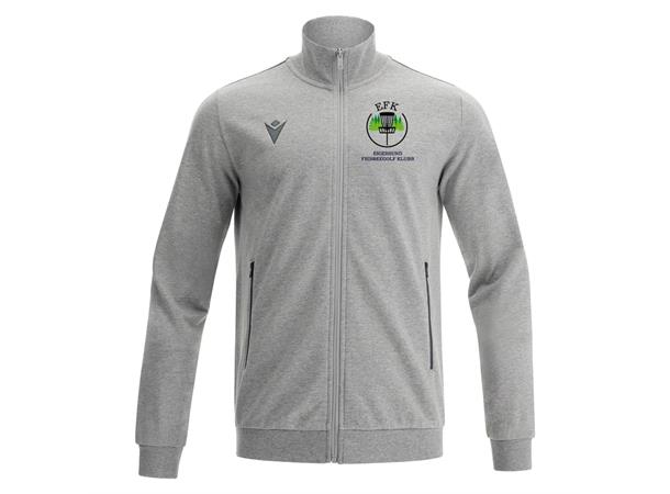 EFK Beat Fritidjakke 