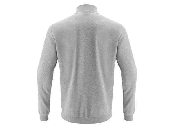 EFK Beat Fritidjakke 