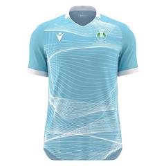 EFK Wyvern COL Spillerdrakt