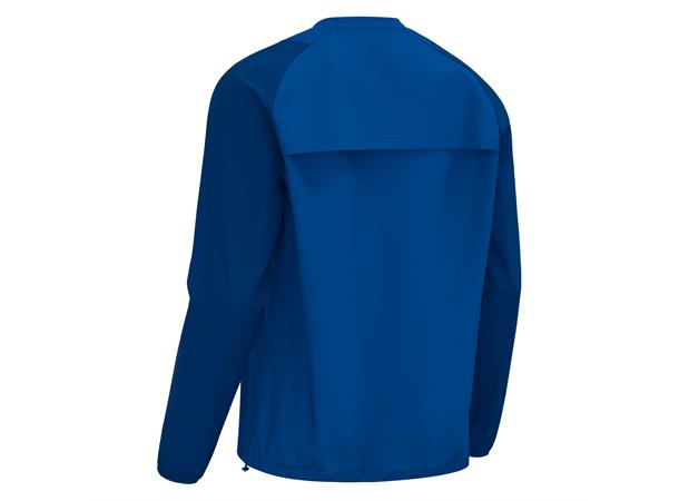 Drizzle Windbreaker ROY 4XS Ultralett vindstopper - Unisex 