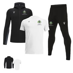 EFK Pakke2 Success-Nevel-Thames