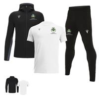 EFK Pakke2 Success-Nevel-Thames