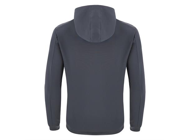 EFK Tiamat Hettejakke 