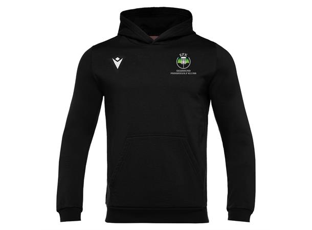 EFK Banjo Hettegenser 