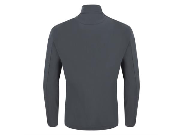 EFK Raijin Overtrekksjakke 