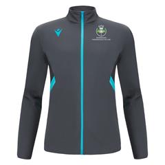 EFK Raijin Overtrekksjakke