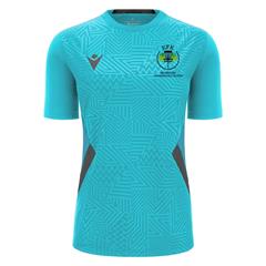 EFK Skat Dame NSKY Teknisk spillerdrakt