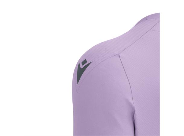 Wisp Match Day Shirt LC 3XS Teknisk spillerdrakt - Unisex 