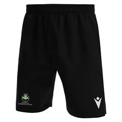 EFK Heliodor Bermuda treningsshorts