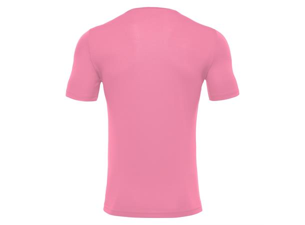 EFK Rigel PNK Teknisk T-skjorte 