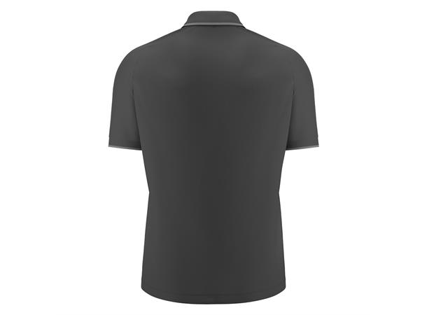 EFK Aulos ANT Teknisk poloskjorte 