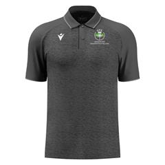 EFK Aulos ANT Teknisk poloskjorte