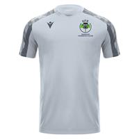 EFK Gede SILVER Trenings- og kampdrakt