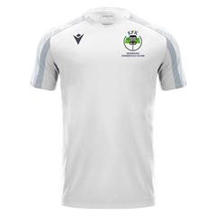 EFK Gede WHT Trenings- og kampdrakt