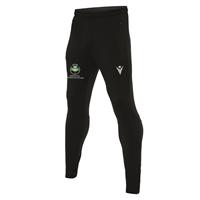 EFK Thames BLK Ultimat treningsbukse
