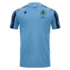 EFK Gede COL Trenings- og kampdrakt