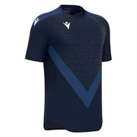 Wisp Match Day Shirt NAV XXS Teknisk spillerdrakt - Unisex