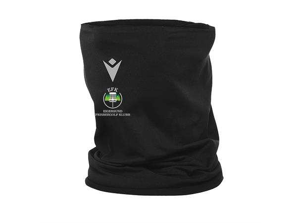 EFK Blizzard Tubehals 