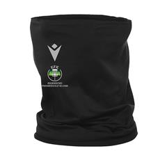 EFK Blizzard Tubehals