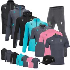 EFK Pakke4 Stor pakke