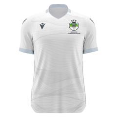 EFK Wyvern WHT Spillerdrakt