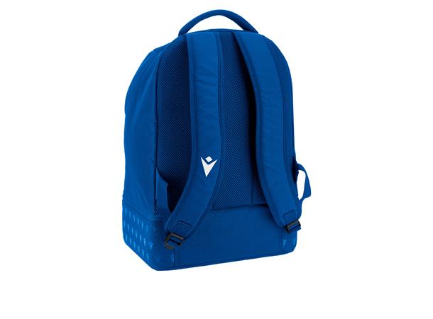 Rookie Backpack ROY L Ryggsekk med skallbunn 