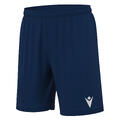 Galax Shorts NAV 5XL Trenings og kampshorts