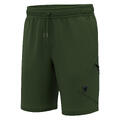 Island Icon bermuda MGRN S Fritidsshorts - Unisex