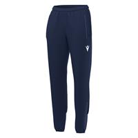 Aras Womens Training Pants NAV XXS Teknisk joggebukse til dame